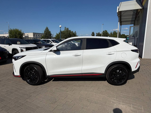 Фото автомобиля 7