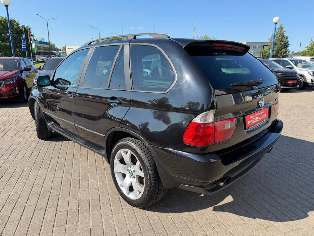 Фото автомобиля 2