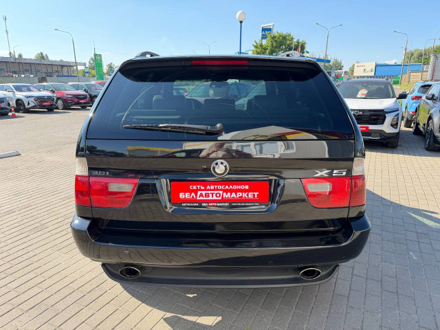 Фото автомобиля 6