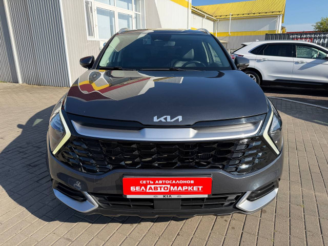 Фото автомобиля 2