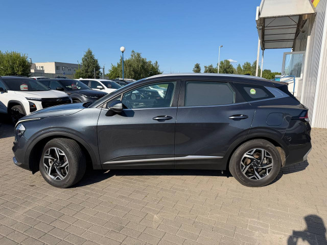 Фото автомобиля 7