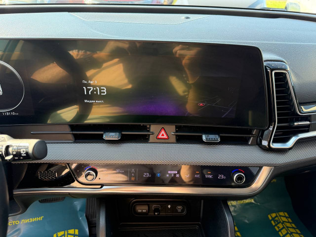 Фото автомобиля 11
