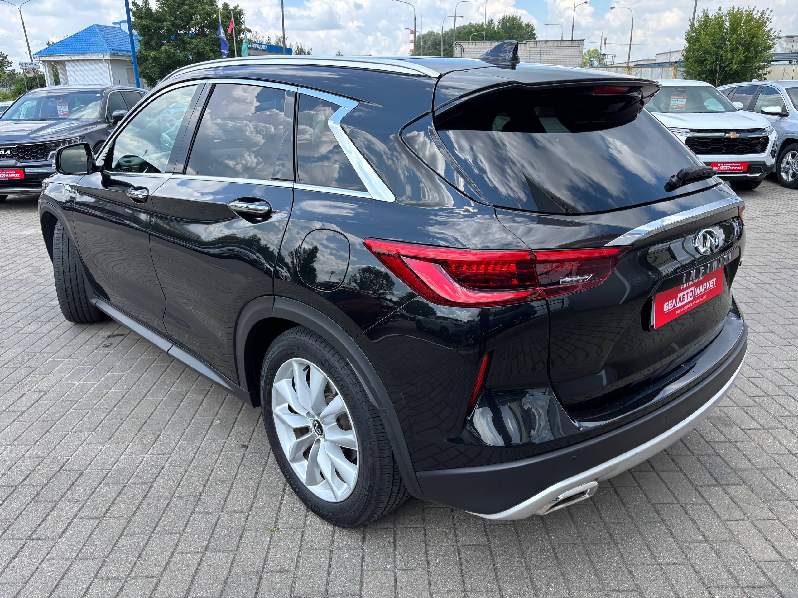 Фото автомобиля 6