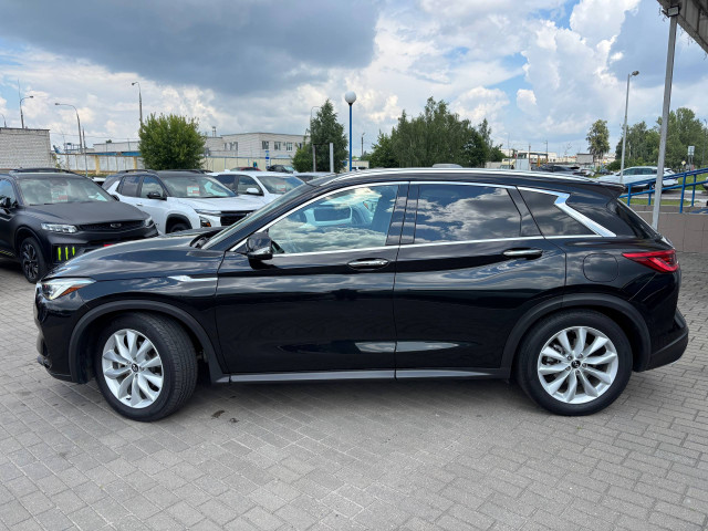 Фото автомобиля 7
