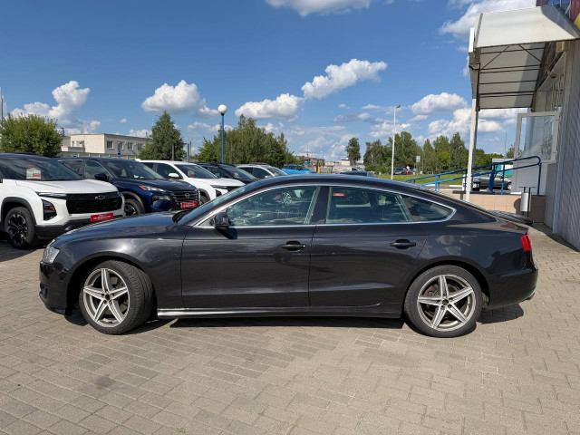 Фото автомобиля 2