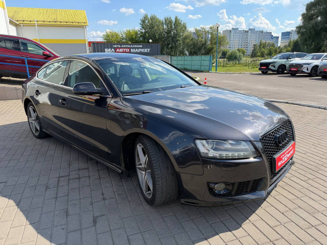 Фото автомобиля 4