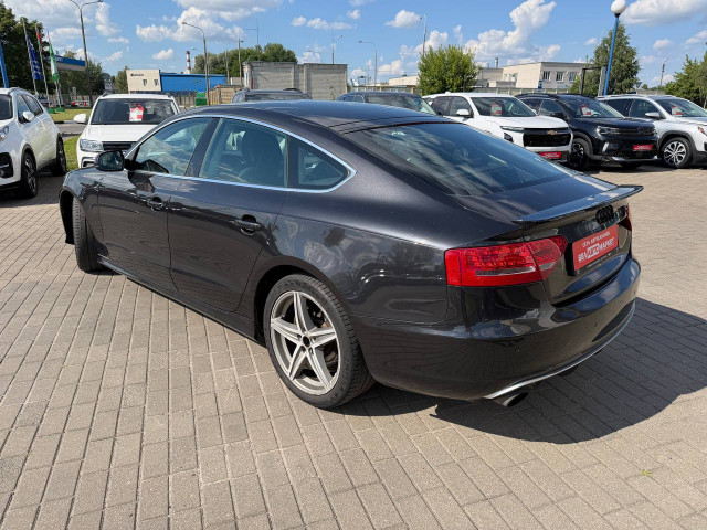 Фото автомобиля 7