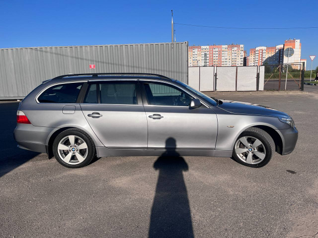 Фото автомобиля 3