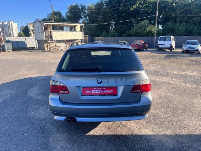 Фото автомобиля 5