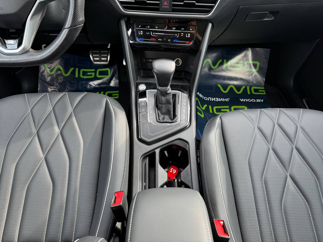 Фото автомобиля 12