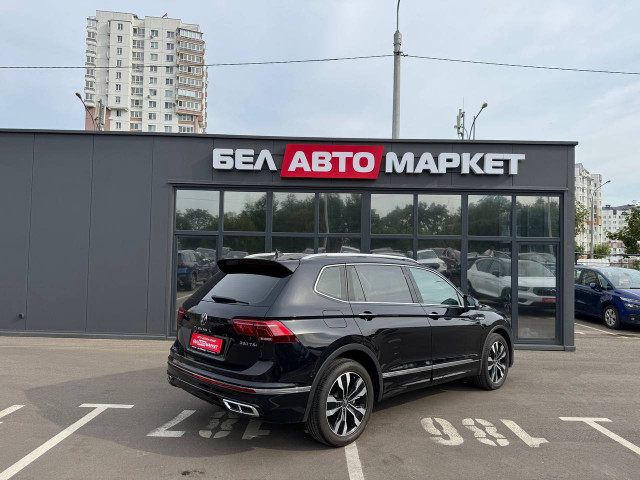 Фото автомобиля 4