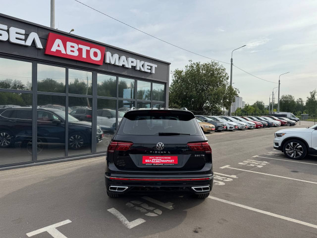 Фото автомобиля 5
