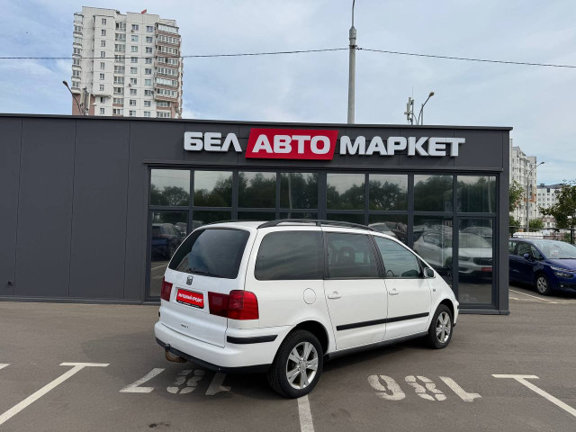 Фото автомобиля 4