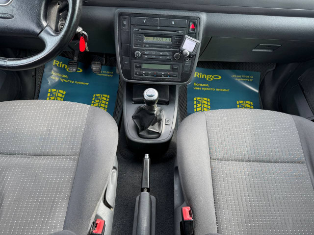 Фото автомобиля 12