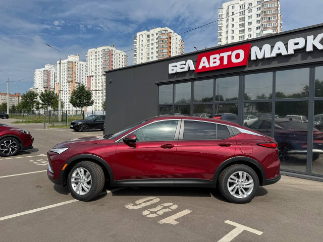 Фото автомобиля 7