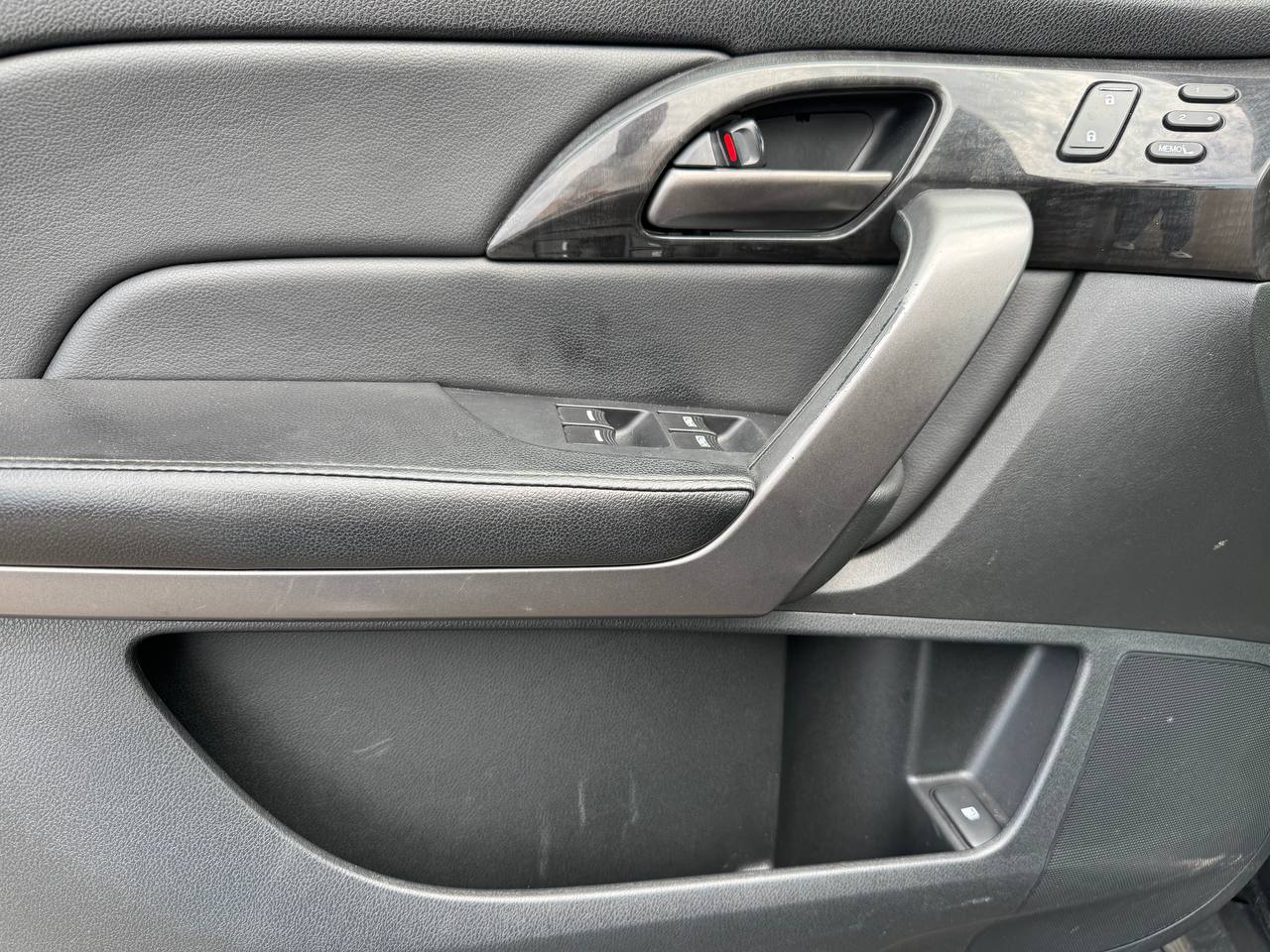 Фото автомобиля 15
