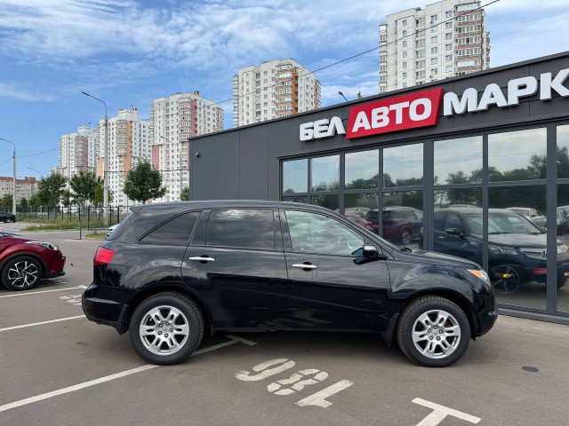 Фото автомобиля 3