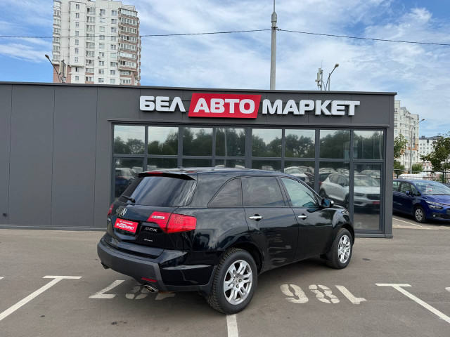 Фото автомобиля 4