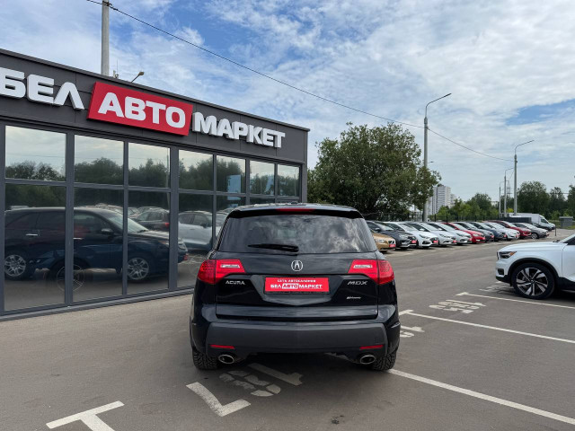 Фото автомобиля 6