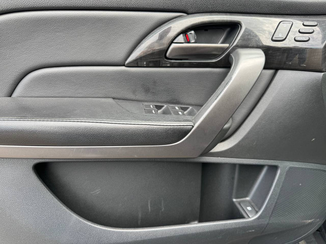 Фото автомобиля 15