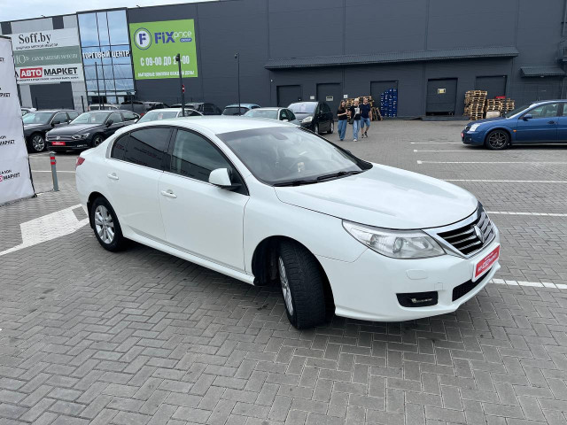 Фото автомобиля 2