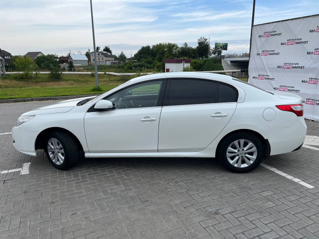 Фото автомобиля 7