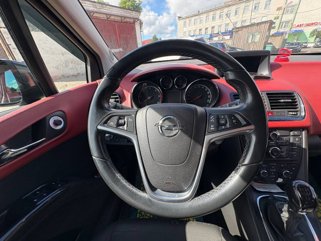 Фото автомобиля 11