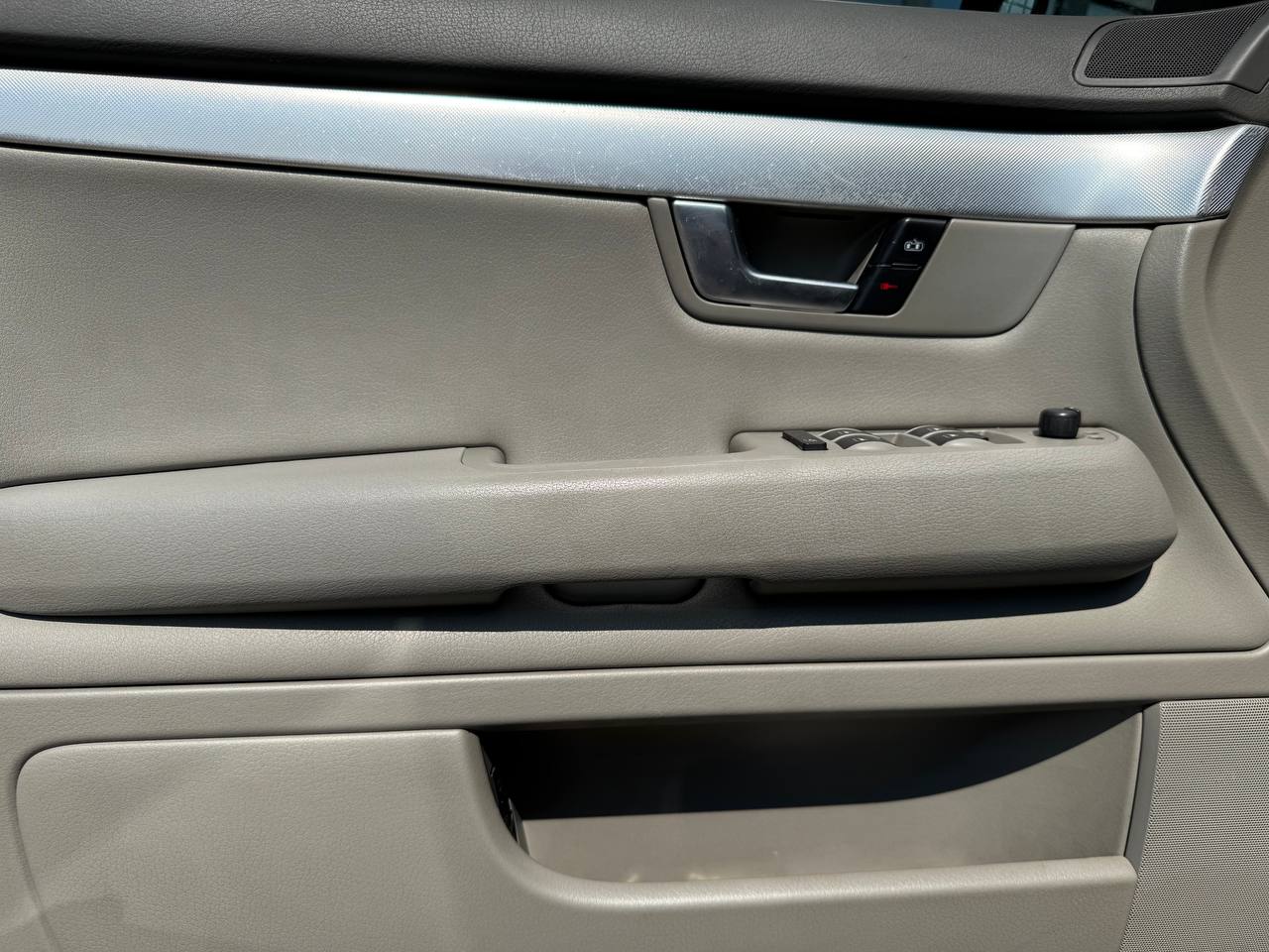 Фото автомобиля 15