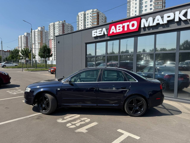Фото автомобиля 7