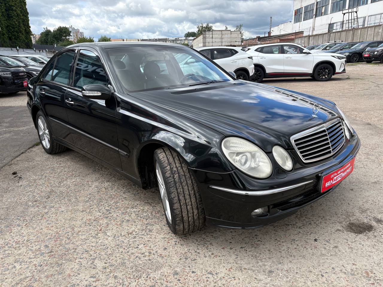 Фото автомобиля 2