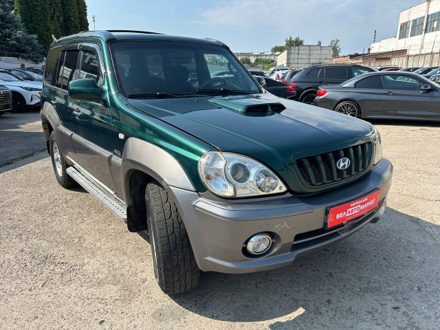 Фото автомобиля 2