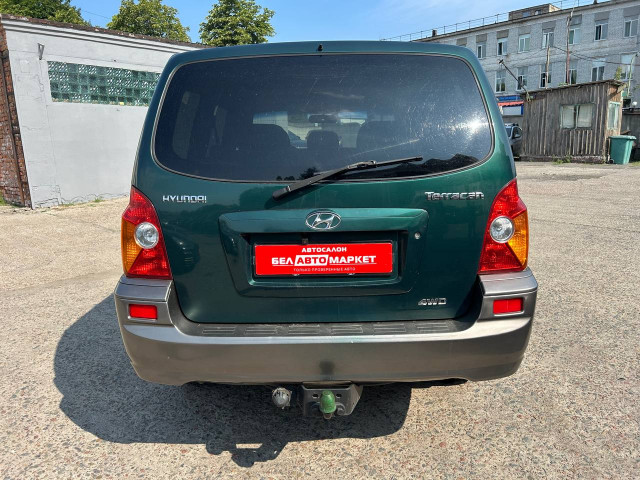 Фото автомобиля 5
