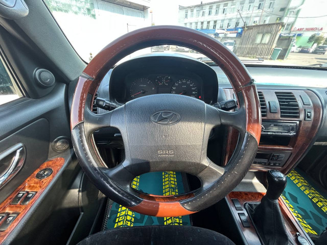 Фото автомобиля 11