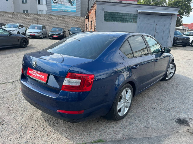 Фото автомобиля 4