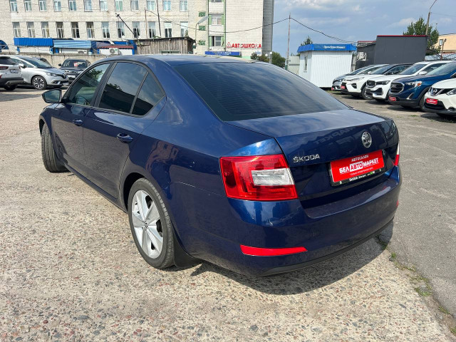 Фото автомобиля 6