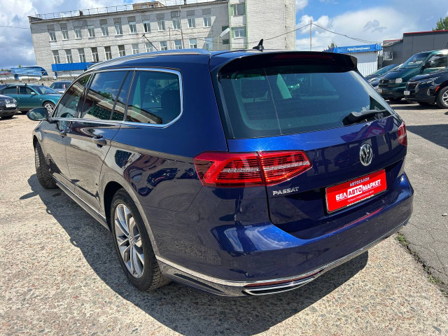 Фото автомобиля 6