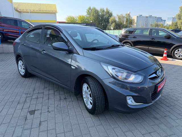 Фото автомобиля 1