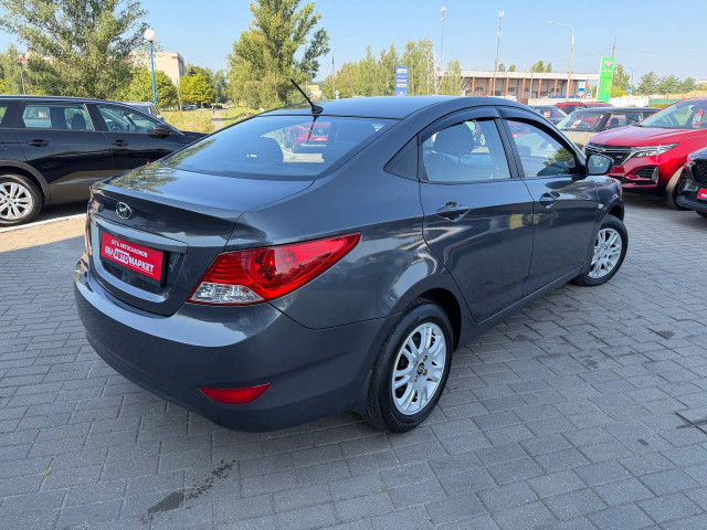 Фото автомобиля 4