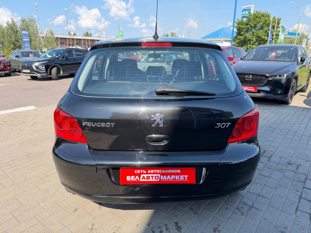 Фото автомобиля 5