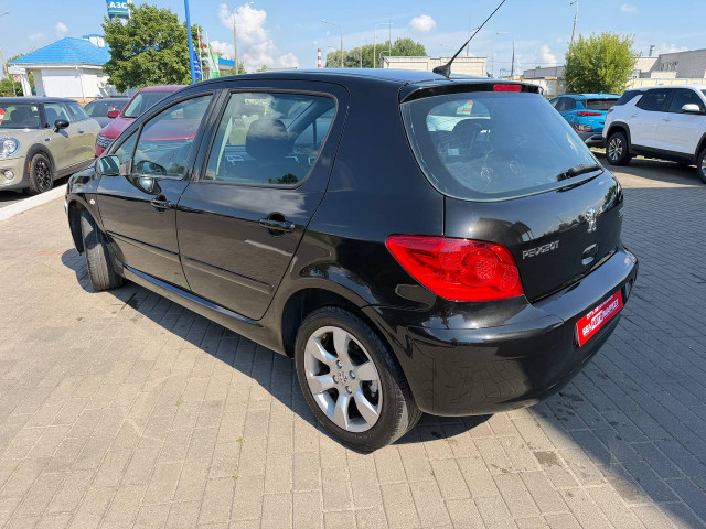 Фото автомобиля 6