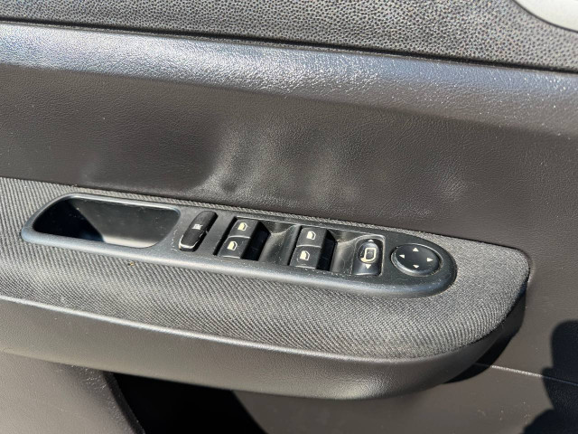 Фото автомобиля 13