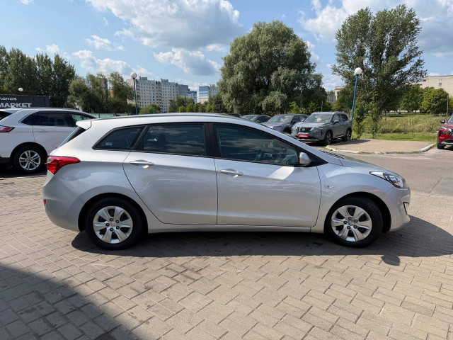 Фото автомобиля 5