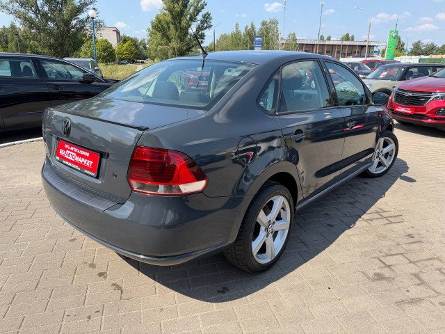 Фото автомобиля 4