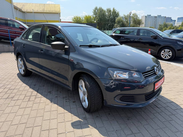 Фото автомобиля 5