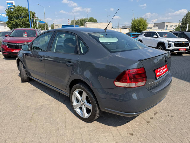 Фото автомобиля 6