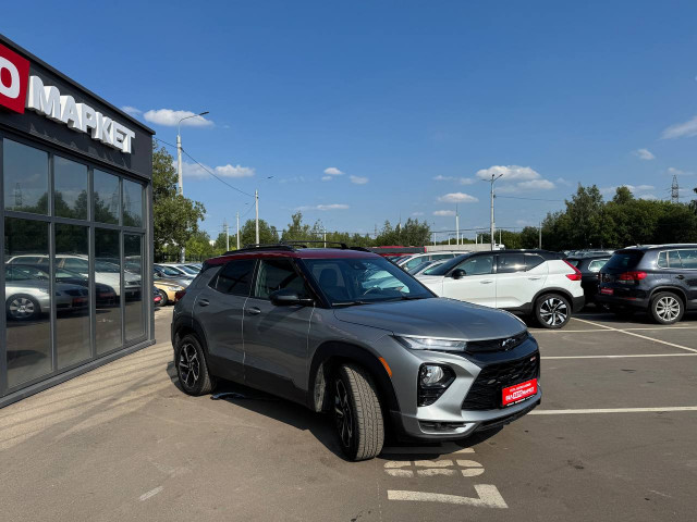 Фото автомобиля 2
