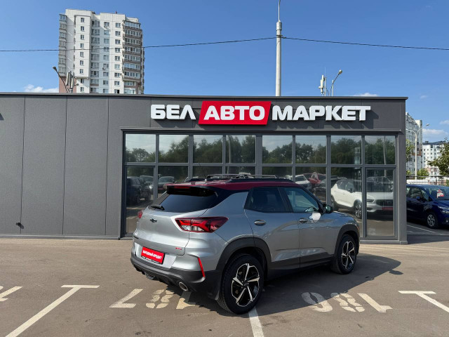 Фото автомобиля 4