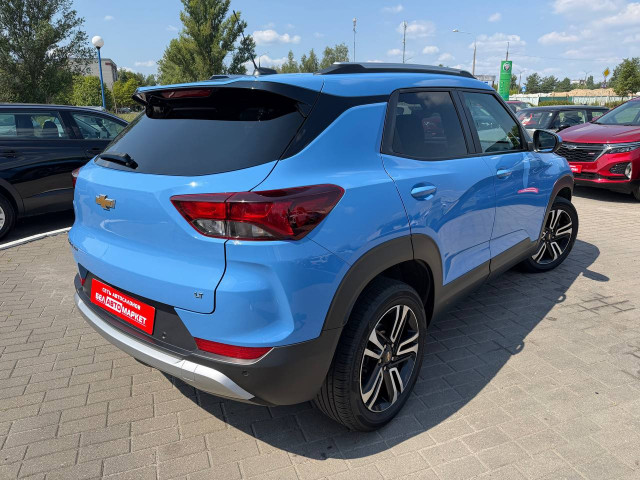 Фото автомобиля 5