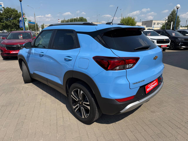 Фото автомобиля 6
