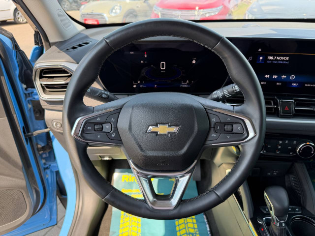 Фото автомобиля 9